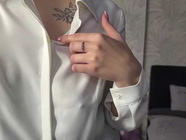 ElaneTadman live cam on BongaCams