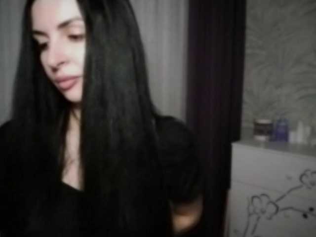 ElaneTadman live cam on BongaCams