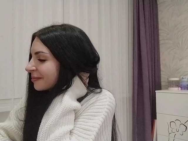 ElaneTadman live cam on BongaCams
