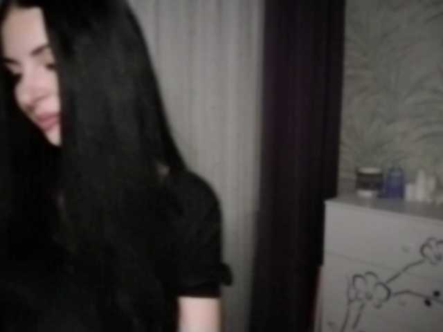 ElaneTadman live cam on BongaCams