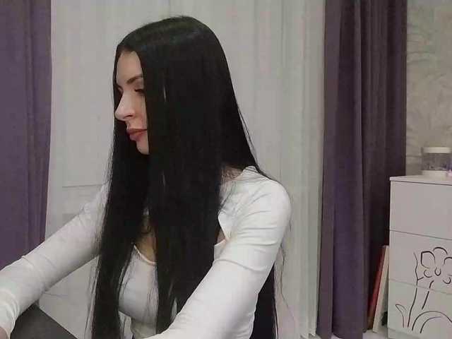 ElaneTadman live cam preview