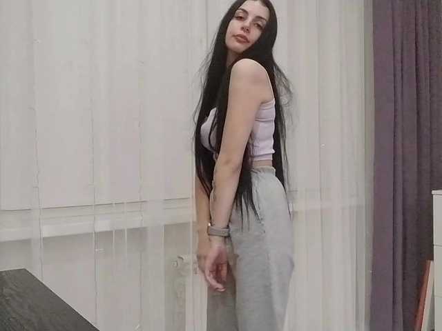 ElaneTadman