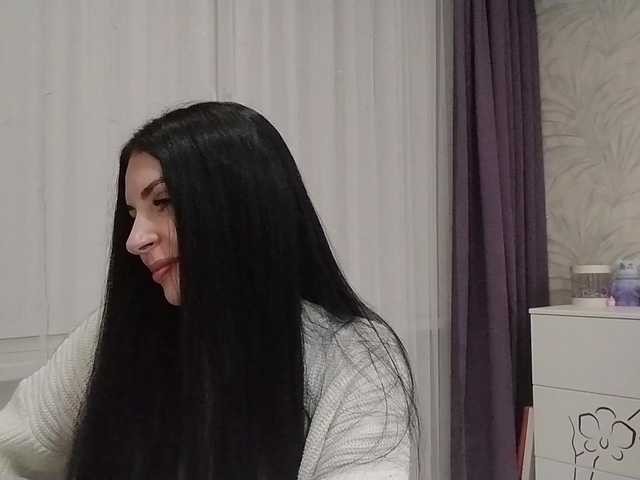 ElaneTadman live cam on BongaCams