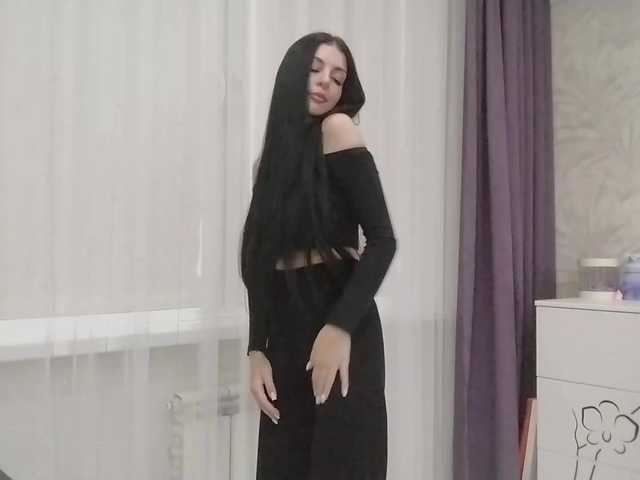 ElaneTadman