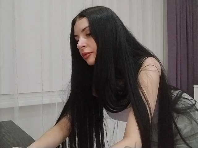 ElaneTadman