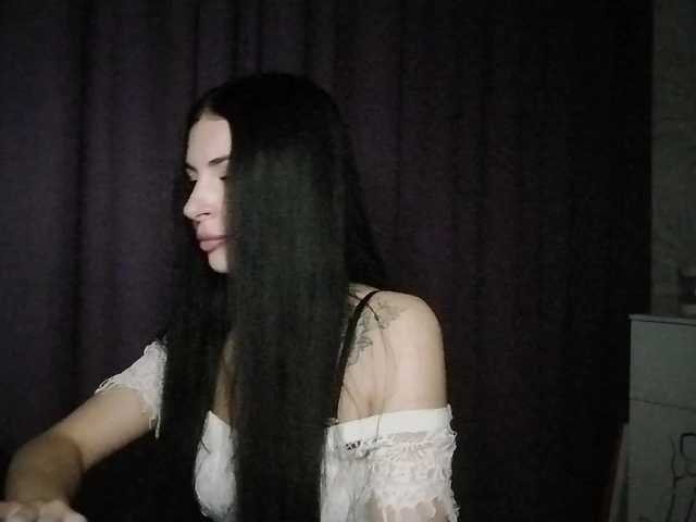 ElaneTadman