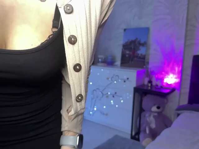ElaneTadman live cam on BongaCams