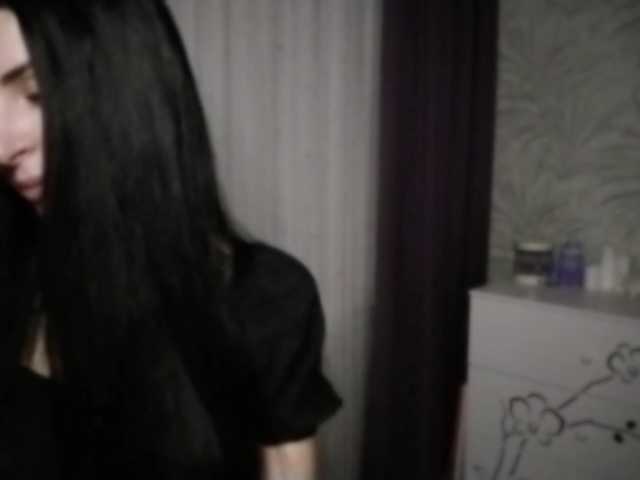 ElaneTadman live cam on BongaCams
