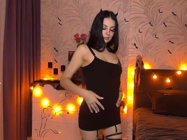 Elanetadman live cam