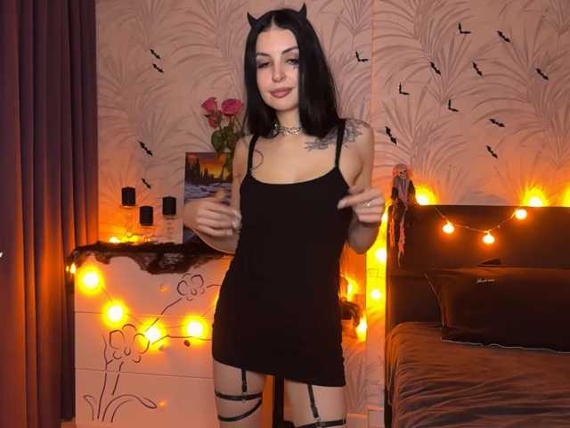 ElaneTadman