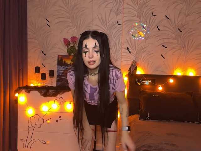 ElaneTadman live cam on BongaCams