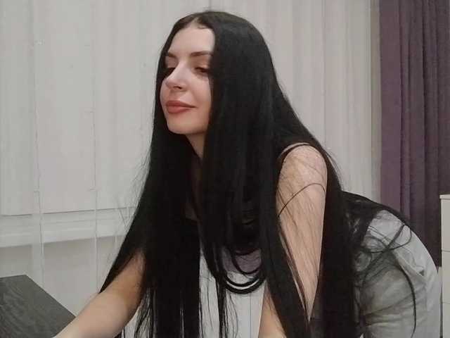 ElaneTadman live cam on BongaCams