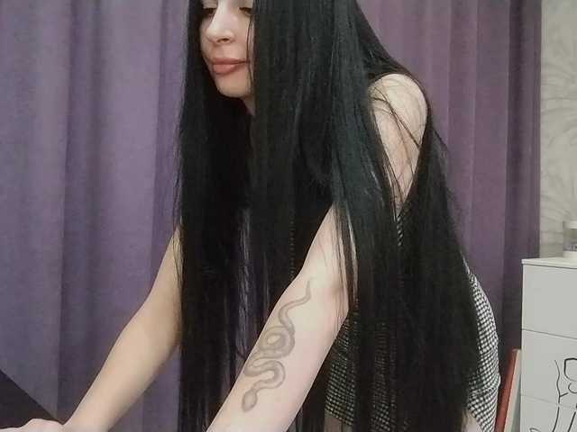 ElaneTadman