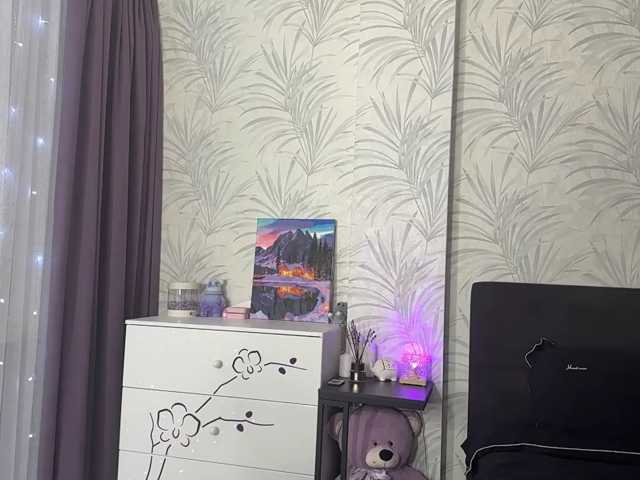 ElaneTadman live cam on BongaCams