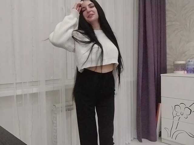 ElaneTadman live cam on BongaCams