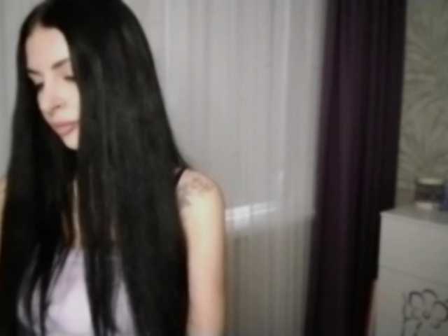 ElaneTadman
