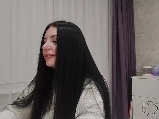 ElaneTadman