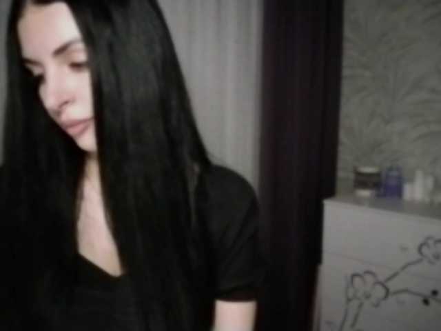 ElaneTadman