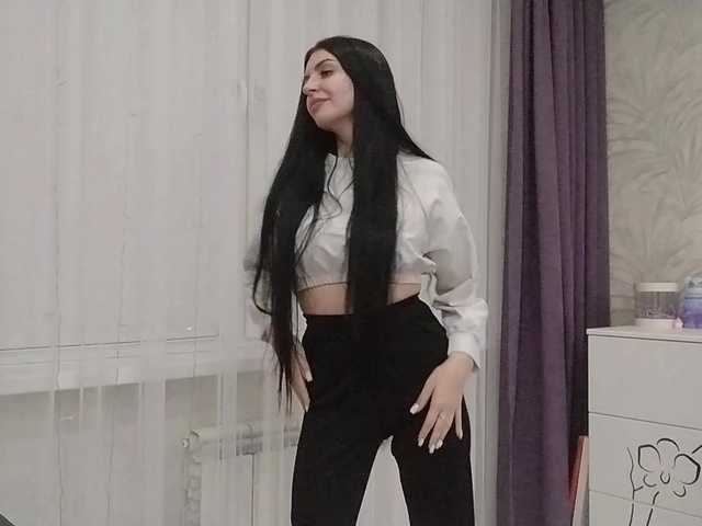 ElaneTadman