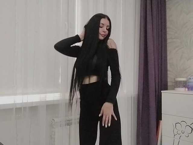 ElaneTadman