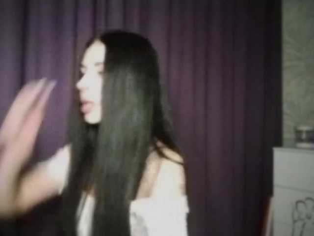 ElaneTadman live cam on BongaCams