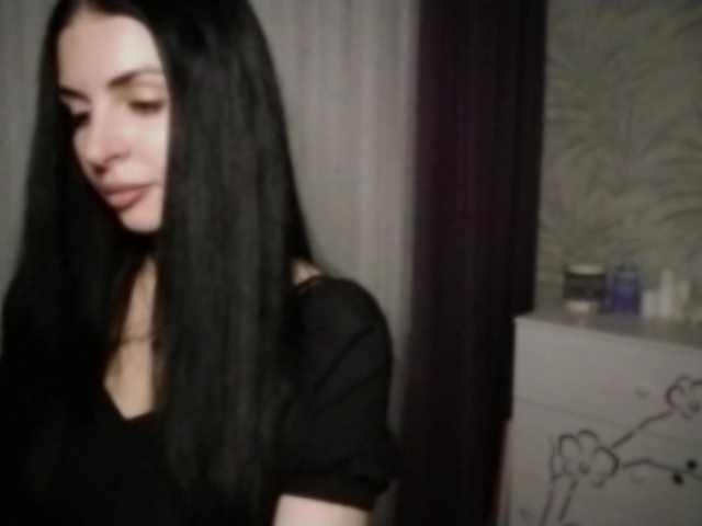 ElaneTadman live cam preview