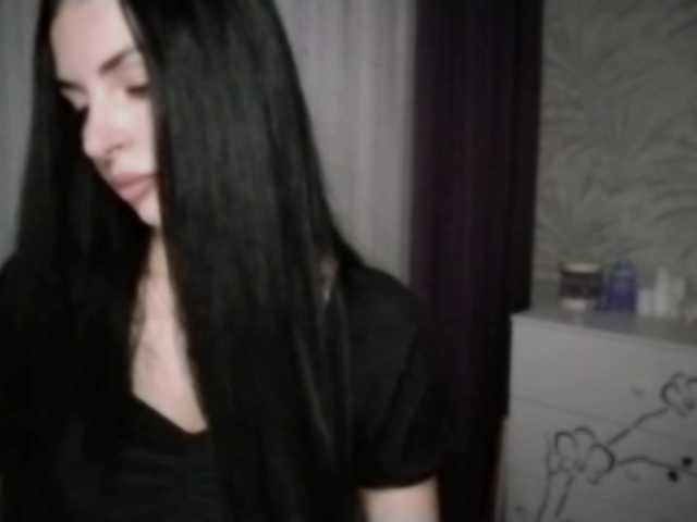 ElaneTadman live cam on BongaCams