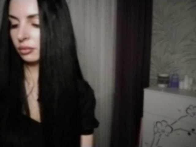 ElaneTadman