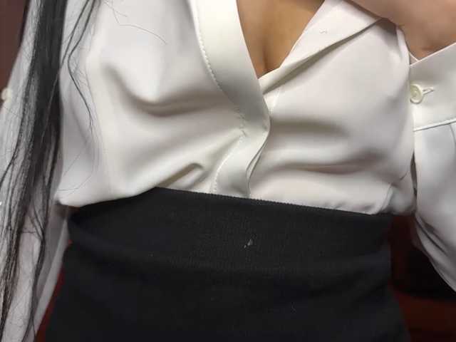 ElaneTadman live cam on BongaCams