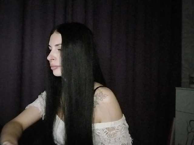 ElaneTadman