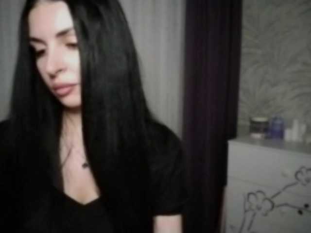ElaneTadman live cam on BongaCams