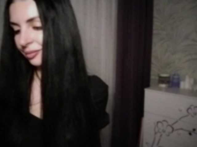 ElaneTadman