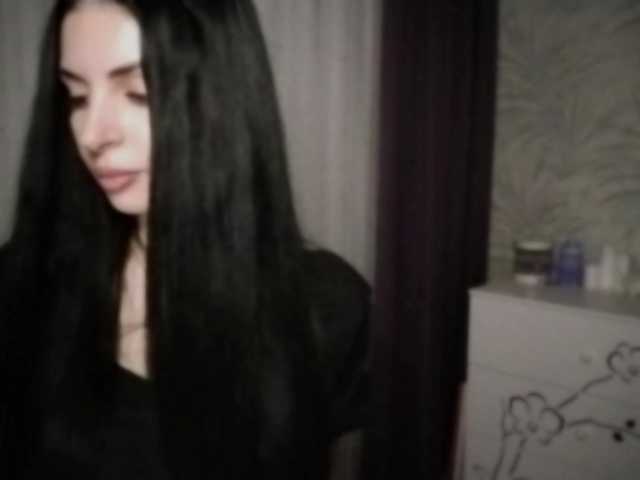 ElaneTadman