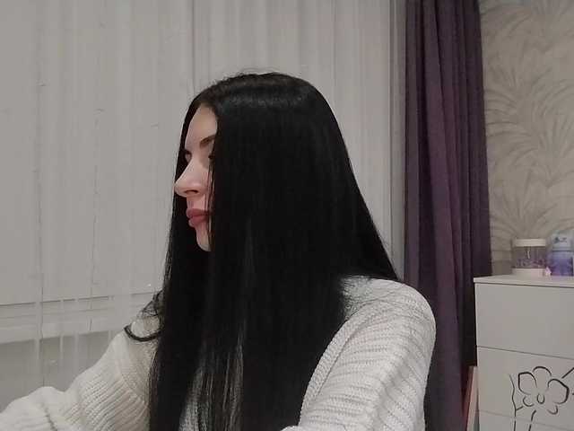 ElaneTadman live cam on BongaCams