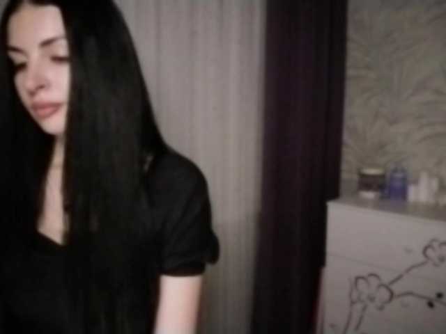 ElaneTadman live cam on BongaCams