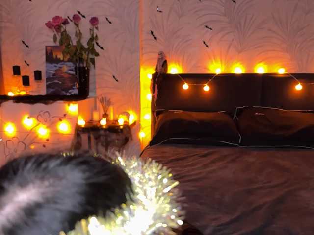 ElaneTadman live cam preview