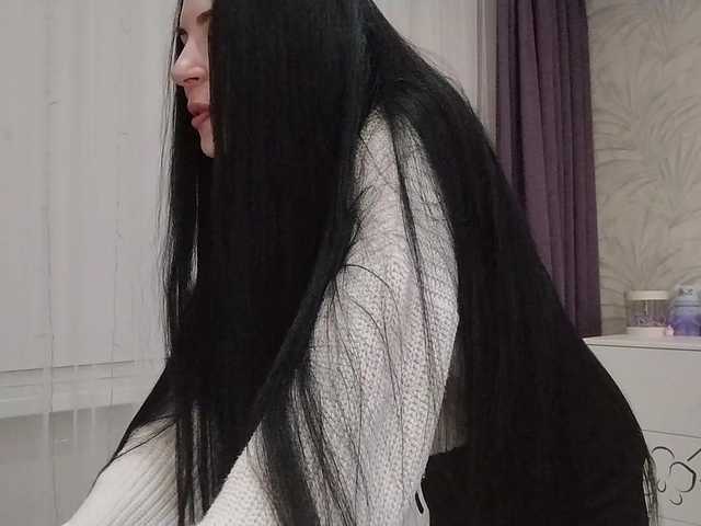 ElaneTadman live cam on BongaCams