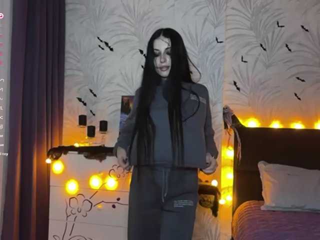 ElaneTadman live cam on BongaCams