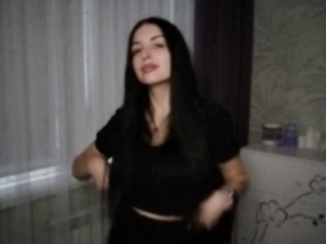 ElaneTadman live cam on BongaCams
