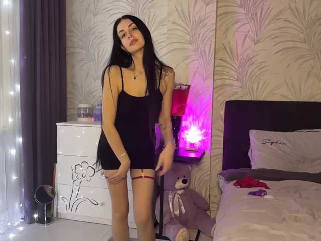 ElaneTadman live cam on BongaCams