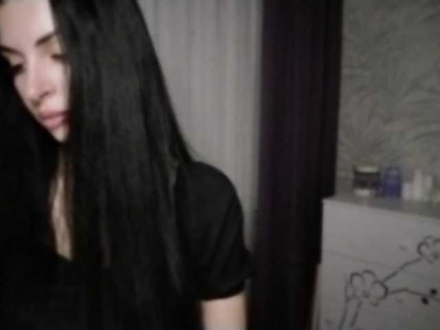 ElaneTadman live cam on BongaCams