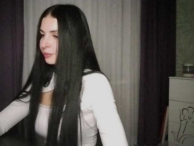 ElaneTadman live cam on BongaCams