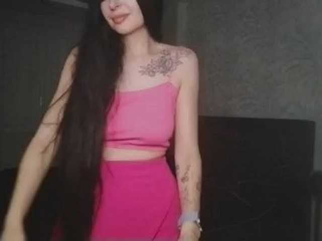 ElaneTadman