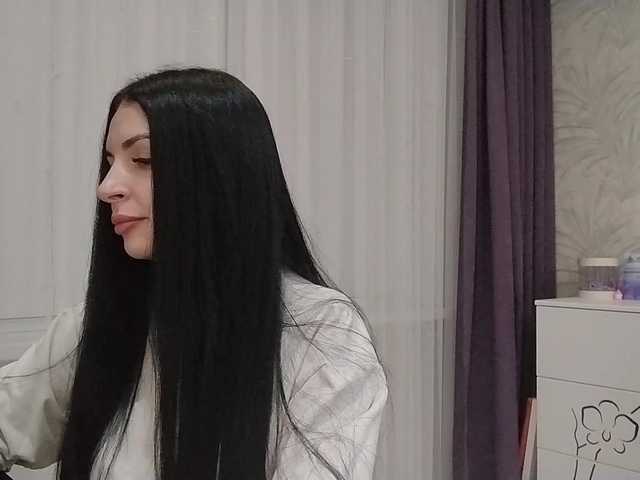 ElaneTadman live cam on BongaCams