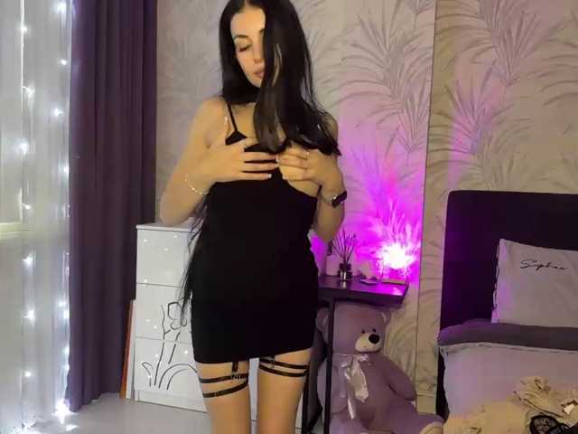 ElaneTadman live cam on BongaCams