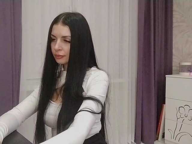 ElaneTadman live cam on BongaCams
