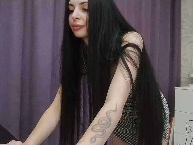 ElaneTadman