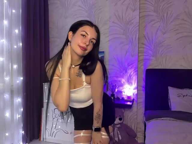 ElaneTadman live cam on BongaCams