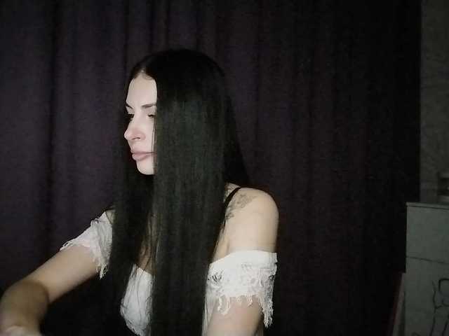 ElaneTadman live cam on BongaCams
