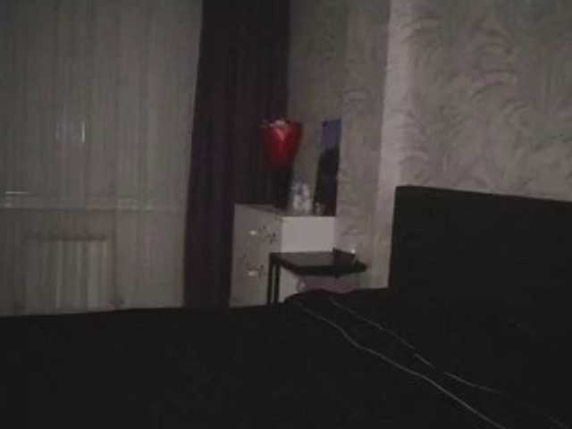 ElaneTadman live cam on BongaCams